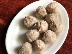 -来自潮州牛肉店(华强北店)