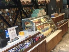 -维利康(江宁义乌店)