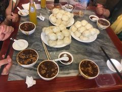 -天兴居(鲜鱼口街店)