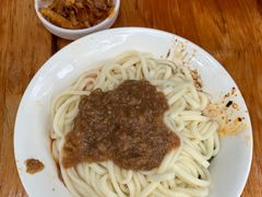 -老号牛王庙金宴面店(锦东路253号院店)