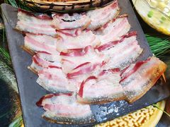 -昆虫窝子·特色云南菜(拓东路总店)