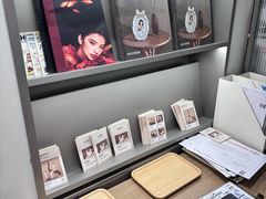 -海马体照相馆(正佳广场大师店)
