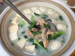 -高淳老街土菜馆(迎薰门店)