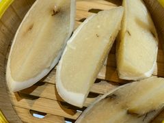 -琼大师东方烤乳猪(亚特兰蒂斯店)