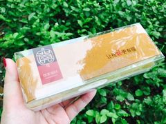 -华丰贺氏(福新西路店)