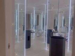 -紫御国际抗衰ZOE ANTI AGING