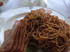 iphone_upload_pic-天目湖御水温泉·度假酒店