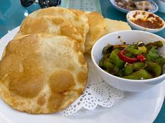 -国强手抓(西夏区店)