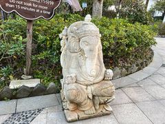 -余姚阳明温泉山庄