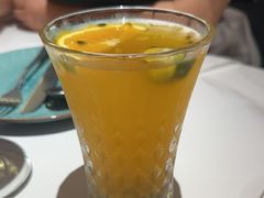 -CRAZYONES克芮旺斯西班牙餐厅(龙湖金沙天街店)