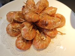 -红厨巷·淮扬菜(熙南里店)