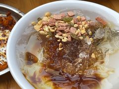 -康二姐串串(中道街店)