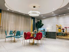 -泽西岛·影院沐足SPA(西大街店)