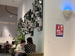 -gaga(深圳南山益田假日广场店)