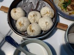 -王阿盖手工小吃(环城西路店)