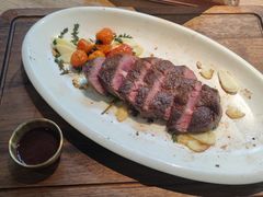 -GOTLOT COFFEE&KITCHEN角落厨房NOOK店