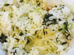 希望小学堂-做了不起的80后