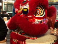 -十六蒲(桂林路店)