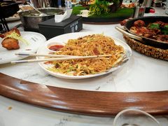 -悦来福·东山海鲜(莲花店)