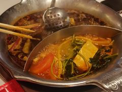 -刘一锅筋头巴脑(大悦城C店)