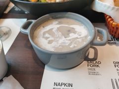 -西堤牛排(合肥之心城店)