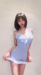 -崇尚GAVIN STYLE