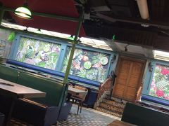 大堂-长勺子东南亚(街道口店)