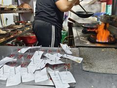 -舒记粉店(七星路店)
