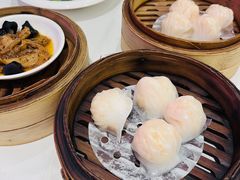 -万龙洲海鲜(大兴绿地缤纷城店)