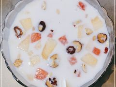 -沿江海南菜·文昌鸡祖师爷(大东海店)