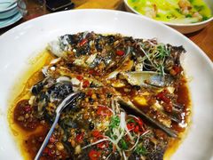 -几荷·恰似故人来(秀水广场店)