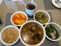 -巍阁高端月子会所