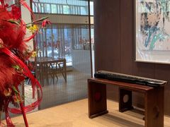 -九福楼大酒店