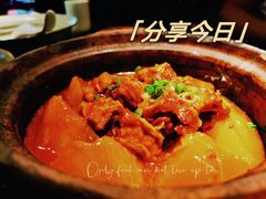 -小资太太餐厅(南岗区店)