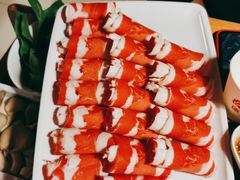 肥牛-傣妹火锅(荔湾广场店)