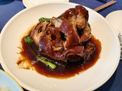 -苏州人家·精致苏帮菜(斜塘店)