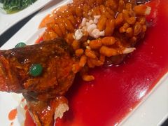 -松鹤楼(山塘街店)