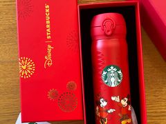 -星巴克臻选(江门汇悦大融城店)