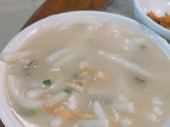 -凌记(泮塘路店)