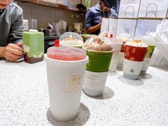 -奈雪的茶(金鹰广场店)