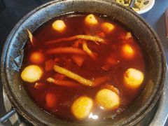 -李子坝梁山鸡(李子坝大鸡哥店)