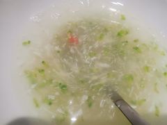 -周麻婆(仓山万达金街店)