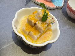 -江南里·新浙菜(苏州大悦城店)