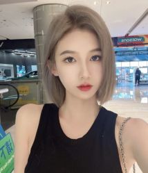 -MOVAN HAIR莫凡匠人发型屋