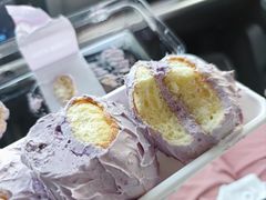 -金凤成祥(草桥店)