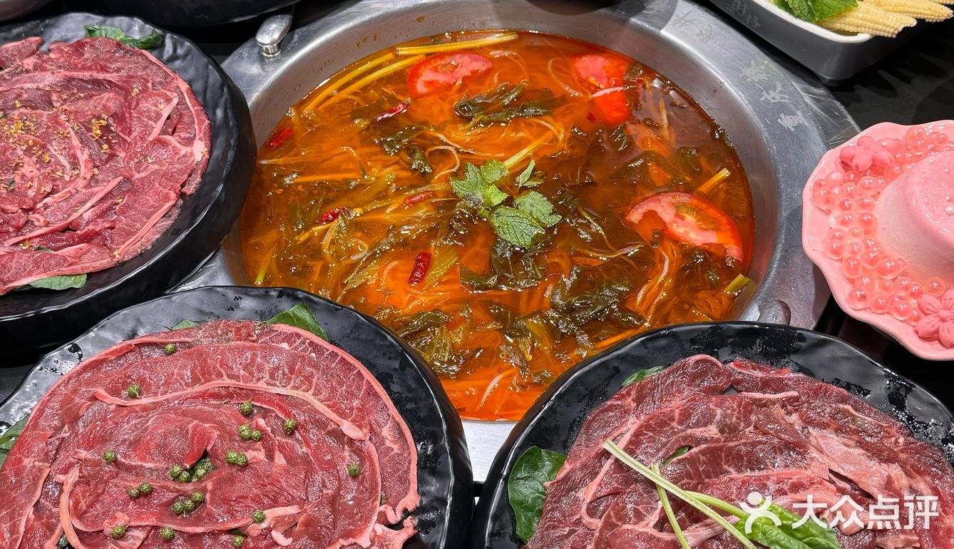 井格真有你的‼️在北京绝对没对手～