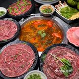 井格真有你的‼️在北京绝对没对手～