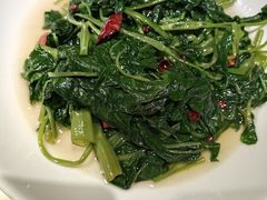 -缪氏川菜(深圳北站缤果空间店)