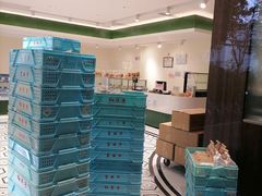 -老大昌(打浦路店)