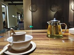 -乌记大厨餐厅